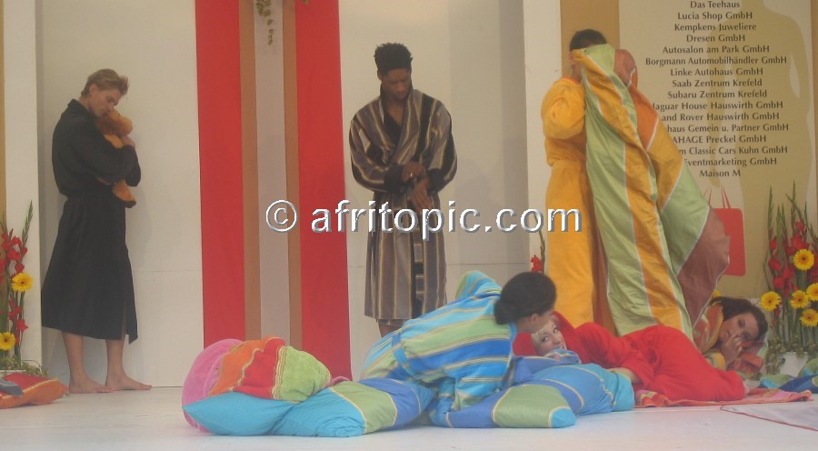 ../Images/krefash2 525.jpg